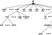 DNS域名解析服务器的部署-网硕互联帮助中心