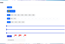 夜族崛起搭建多人联机服务器教程 | V Rising-网硕互联帮助中心