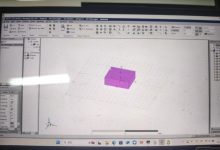 linux版本2021R1，2024R1ansys包含（hfss，fluent，workbench）远程安装。远程租服务器256核，下载地址在最后，可私信-网硕互联帮助中心