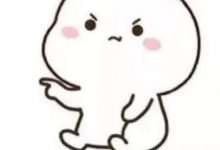 shell 关闭与服务器的连接后，保持程序可以后台运行的处理方式-网硕互联帮助中心