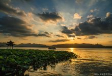 [项目深挖]仿muduo库的并发服务器的解析与优化方案-网硕互联帮助中心