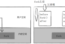 Linux之进程控制-网硕互联帮助中心