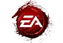 ea无法连接服务器、eaapp连接不到服务器?3个解决办法分享-网硕互联帮助中心