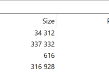 Tftpd64和TFTP Server使用教程，将电脑变成TFTP服务器-网硕互联帮助中心