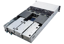 华硕服务器-品类介绍-网硕互联帮助中心