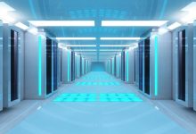 如何分析服务器日志以追踪黑客攻击行为-网硕互联帮助中心