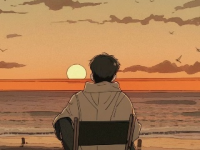 【Linux】简易版Shell实现(附源码)-网硕互联帮助中心