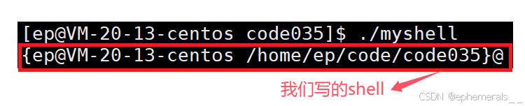 obsidian://open?vault=%E5%8D%9A%E5%AE%A2&file=Pasted%20image%2020250518155420.png