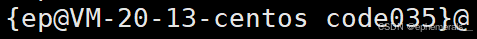 ![[Pasted image 20250518161526.png]]