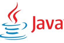 防范Java应用中的恶意文件上传:确保服务器的安全性-网硕互联帮助中心