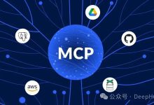 5个开源MCP服务器:扩展AI助手能力,高效处理日常工作-网硕互联帮助中心