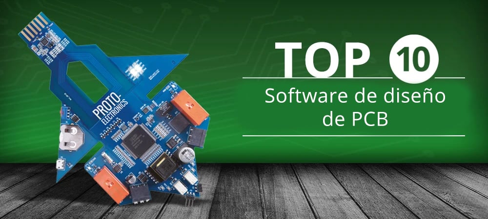facebook servers amd motherboard pcbcad