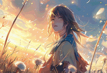 探索C++面向对象:从抽象到实体的元规则(上篇)-网硕互联帮助中心