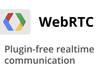 WebRTC 通话原理:从协商到通信-网硕互联帮助中心