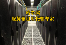 1T 服务器租用价格解析-网硕互联帮助中心