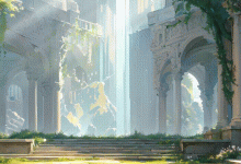 [c语言日寄]数据结构：栈-网硕互联帮助中心