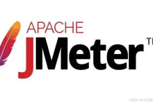 Apache JMeter API 接口压测技术指南-网硕互联帮助中心