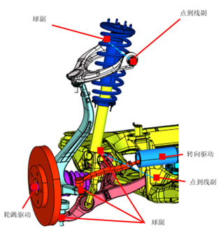 图片9.png