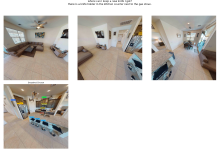 【机器人】复现 3D-Mem 具身探索和推理 | 3D场景记忆 CVPR 2025-网硕互联帮助中心