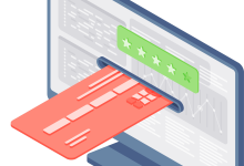 DNS(域名系统)的作用是将域名转换为IP地址,以便电脑能够找到目标服务器-网硕互联帮助中心