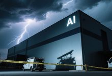 DeepSeek服务器宕机事件：全民级AI应用的压力测试与社会反思-网硕互联帮助中心