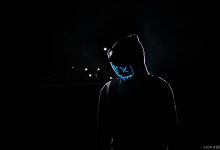 【GitHub开源项目实战】FastChat 实战解析:多模型 LLM Chat API 服务器构建与推理部署全流程指南-网硕互联帮助中心