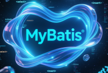 MyBatis实战指南(一)MyBatis入门基础与利用IDEA从零开始搭建你的第一个MyBatis系统-网硕互联帮助中心