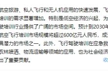 uniapp 小程序 CSS 实现多行文本展开收起 组件-网硕互联帮助中心
