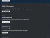 AWS SageMaker vs Bedrock：该选哪个？-网硕互联帮助中心