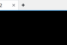 RHCE 练习三:架设一台 NFS 服务器-网硕互联帮助中心