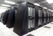 服务器的基础知识-网硕互联帮助中心