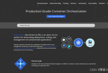 Kubernetes MCP服务器（K8s MCP）：如何使用？-网硕互联帮助中心