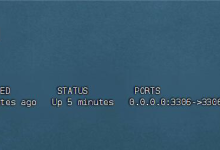 微服务拆分无法连接服务器数据库问题(Could not create connection to database server. Attempted reconnect 3 times)-网硕互联帮助中心