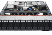 裸金属服务器:解锁极致性能,拒绝虚拟化开销!-网硕互联帮助中心