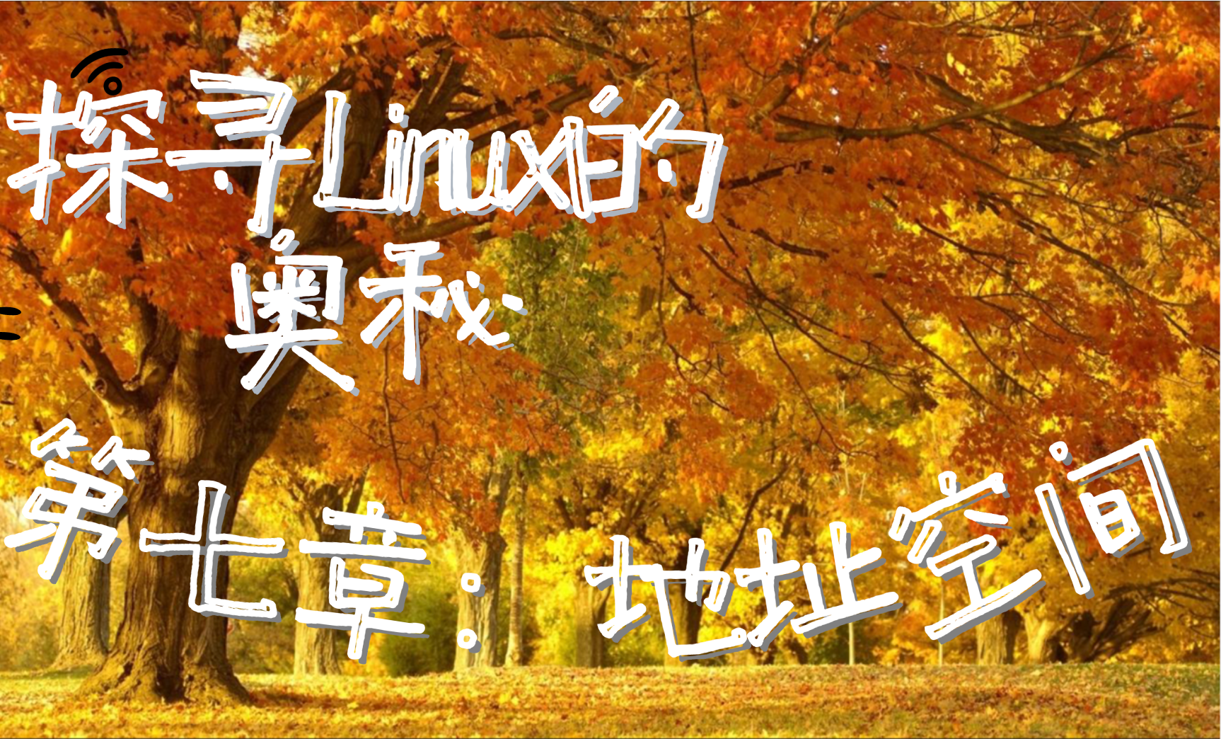 QQ20250519-134735