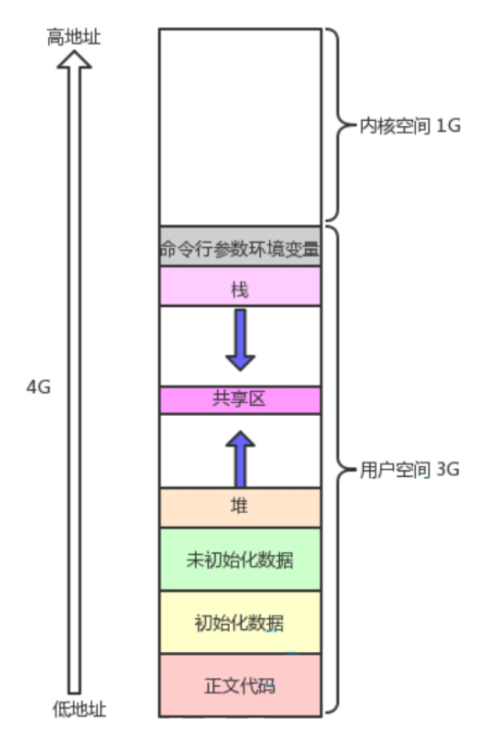 QQ20250520-194119