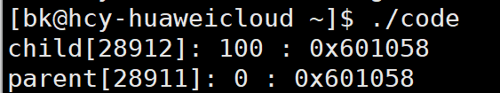 QQ20250521-111625