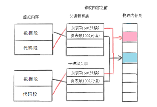 QQ20250521-202012