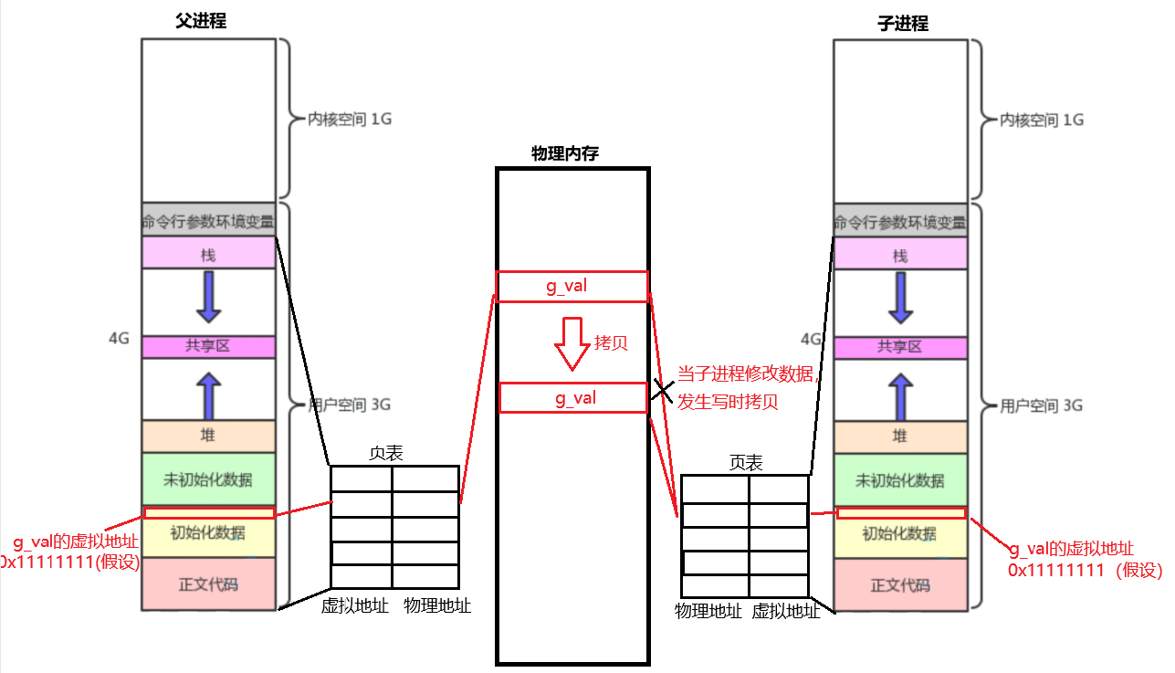 QQ20250521-214439