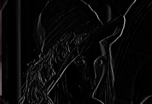 OpenCV CUDA模块中的矩阵算术运算------创建卷积操作对象的工厂方法 cv::cuda::createConvolution-网硕互联帮助中心