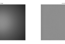 ISP流程介绍(Raw格式阶段)-网硕互联帮助中心