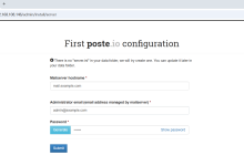 使用Docker搭建开源Email服务器-网硕互联帮助中心
