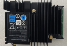 小白秒懂系列-Dell PowerEdge服务器的RAID控制器(PERC)-网硕互联帮助中心