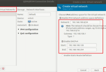 在服务器中，搭建FusionCompute，实现集群管理-网硕互联帮助中心