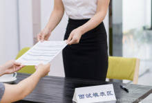 服务器面试必备-redis面试题总结-网硕互联帮助中心