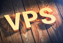 VPS 与独立服务器的区别详解 | 新手也能看懂-网硕互联帮助中心