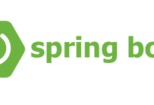 Spring Boot微服务架构(一):如何拆分?如何将CRM系统拆解为多个微服务构建?-网硕互联帮助中心