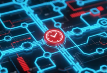 【Java高阶面经:微服务篇】7. 1秒响应保障:超时控制如何成为高并发系统的“救火队长”?-网硕互联帮助中心