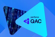 静态代码分析工具Perforce QAC 2025.1版本解读:100%覆盖MISRA C:2025®指南及CERT C规则、更新服务器分析许可等-网硕互联帮助中心