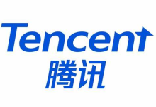 腾讯2025年校招笔试真题手撕(一)-网硕互联帮助中心